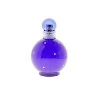 Perfume Midnight Fantasy BS 120ml - Ecorincia