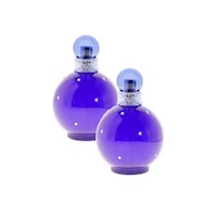 Perfume Midnight Fantasy BS 120ml - Ecorincia 2und