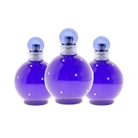 Perfume Midnight Fantasy BS 120ml - Ecorincia 3und