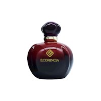 Perfume Mesmeric Pandora 100ml - Ecorincia