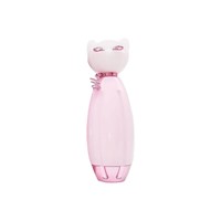 Perfume Meow Pink Katty Perry 75ml - Ecorincia