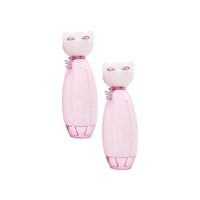 Perfume Meow Pink Katty Perry 75ml - Ecorincia 2und