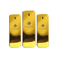 Perfume Eli Paco Rabanne 100ml - Ecorincia 3und