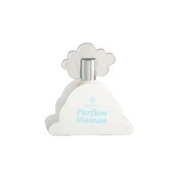 Perfume Cloud AG 100ml - Ecorincia