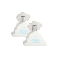 Perfume Cloud AG 100ml - Ecorincia 2und