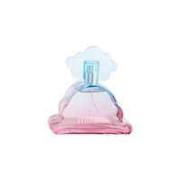 Perfume Cloud Pink AG 100ml - Ecorincia