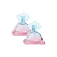 Perfume Cloud Pink AG 100ml - Ecorincia 2und