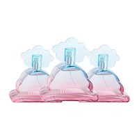 Perfume Cloud Pink AG 100ml - Ecorincia 3und