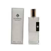 Perfume de mujer Ecorincia Velvet Petals Shimmer 50 ml