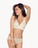 Top multiusos 24 horas de uso diario o maternidad