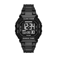 RELOJ DIGITAL HOMBRE SR1185 SKECHERS