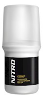 Desodorante De Hombre Nitro Roll-on