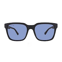LENTES DE SOL UV400 HOMBRE L967S 010 LACOSTE