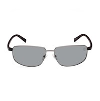 LENTES DE SOL POLARIZADO HOMBRE TB9325 09R 65 TIMBERLAND