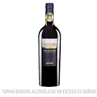 Edizione 22 (Super Italian Blend) - Tinto