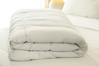 PACK X 2 - EDREDON ALPACA 2.0 PLAZAS