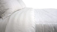 Edredon Duvet Premium Arlin Queen