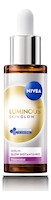 Nivea Serum Luminous Even Glow 30ml
