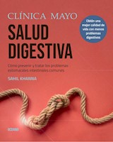 CLINICA MAYO - SALUD DIGESTIVA