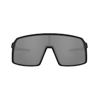LENTES DE SOL HOMBRE OO9406 940601 37 OAKLEY