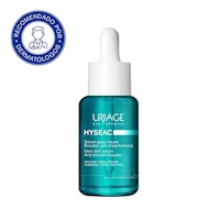 URIAGE HYSEAC SERUM BOOSTER 30 ML