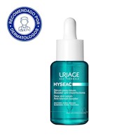 URIAGE HYSEAC SERUM BOOSTER 30 ML