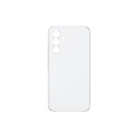 Case Samsung para Galaxy A54 Clear Case