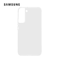 Case Samsung Clear Cover EF-QS906 Para Smartphone Galaxy S22 Plus