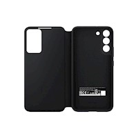 Case Samsung para Galaxy S22+ Smart Clear View Cover