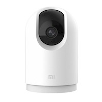 Xiaomi Mi 360º Home Security Camera 2K Pro
