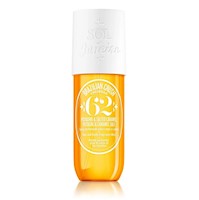 Perfume Mist Sol de Janeiro Pistacho&Salted Caramel 90 ml