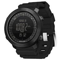 Reloj Digital North Edge APACHE Táctico Militar Alpinismo