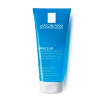 Effaclar Gel Limpiador - Frasco 200 ML