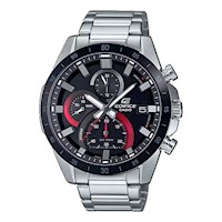 Reloj Edifice Análogo EFR-571DB-1A1VUDF Hombre