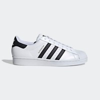 Zapatilla Adidas Superstar EG4958 Hombre