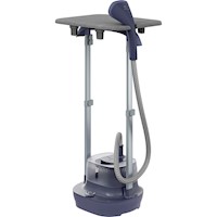 Vaporizador Electrolux 2.5LT 1800W EGS20