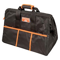 Bolso Portaherramientas 36L Bahco 4750FB6-19