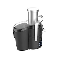 Extractor Indurama 1.1LT 800W EI-800N