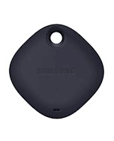 Galaxy Samsung SmartTag
