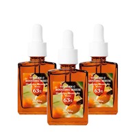 Vitamin C Boosting Serum 63% 30Ml Dr.Althea 3 Und