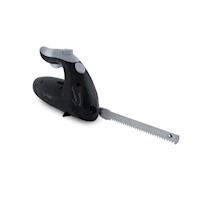 Cuchillo Eléctrico Imaco EK1500 150 Watts  ideal para Carnes congeladas