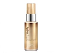 Aceite Reconstructivo Elixir 100 ml con Aceite Argan Wella SP Luxe Oil