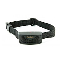 Collar para Perros Control de Ladridos PetSafe Barkender