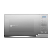 Horno Microondas 30L Electrolux EMDO30G2GSRUG