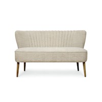 HYS SOFA 2 CUERPOS EMILY HYS
