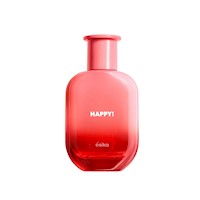 EMOTIONS HAPPY PERFUME DE MUJER 45ml