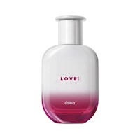 EMOTIONS LOVE PERFUME DE MUJER 45ml