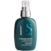 Spray Anti Rotura Alfaparf Reconstruction Anti Breakage 125ml