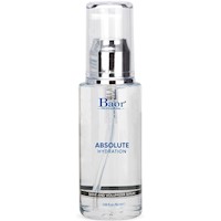 Sérum Anti Frizz Baor Absolut Hydration 50ml