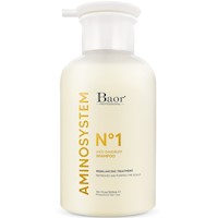 Shampoo Anticaspa Baor Aminosystem 300ml